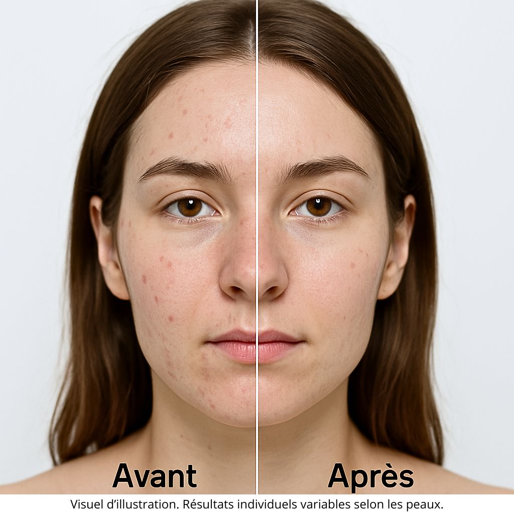 Taie d'oreiller en soie de mûrier | Grade 6A | 22 Mommes