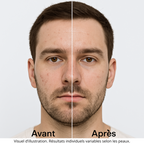 Taie d'oreiller en soie de mûrier | Grade 6A | 22 Mommes