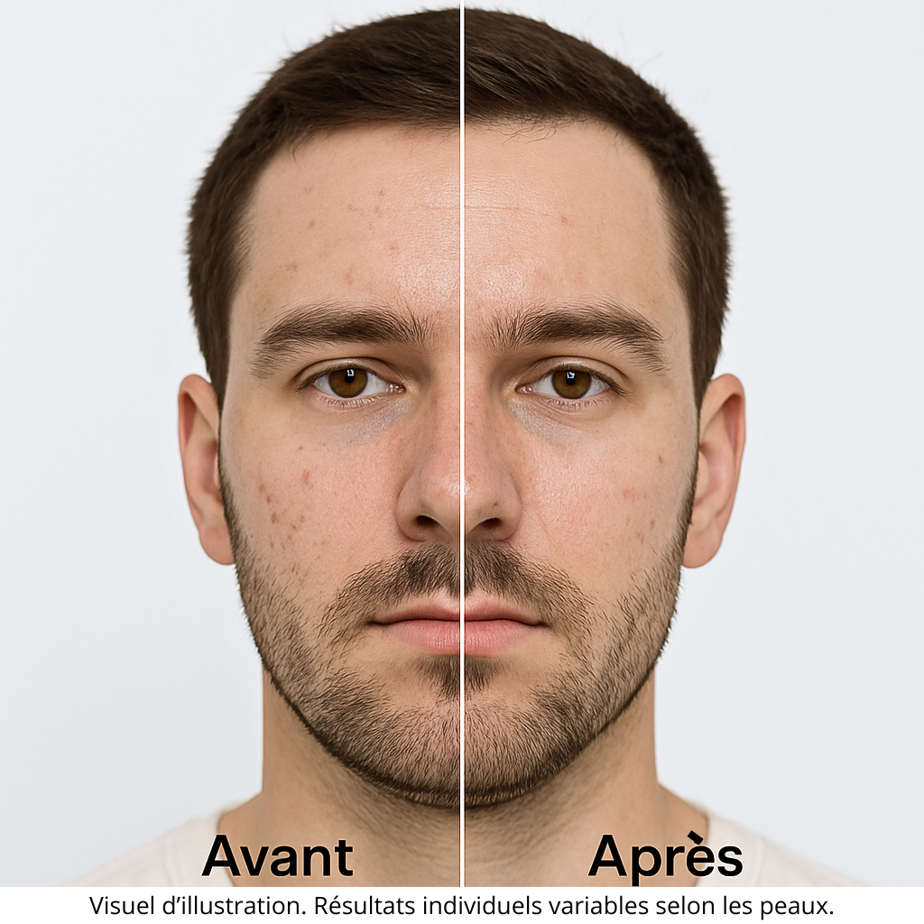 Taie d'oreiller en soie de mûrier | Grade 6A | 22 Mommes